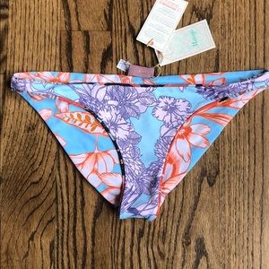 Maaji bikini bottoms